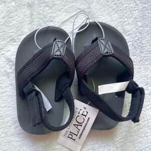 Flip Flop Sandals